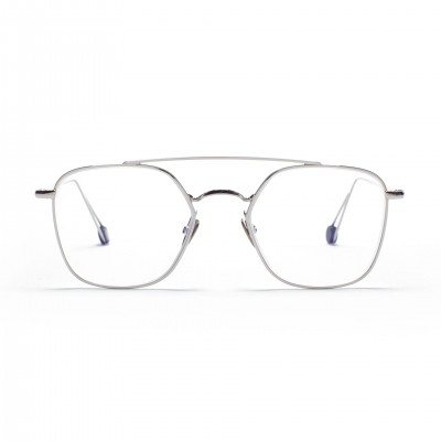 Place Colette white gold Place Colette white gold