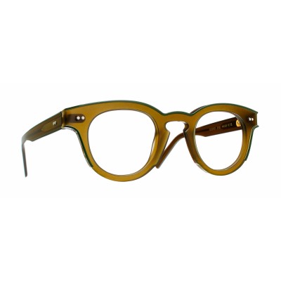 COOPER 9102 4425 COOPER 9102 4425