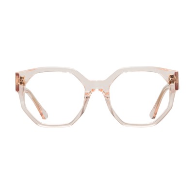 Tour Maubourg Crystal Roselight 5219 Tour Maubourg Crystal Roselight 5219