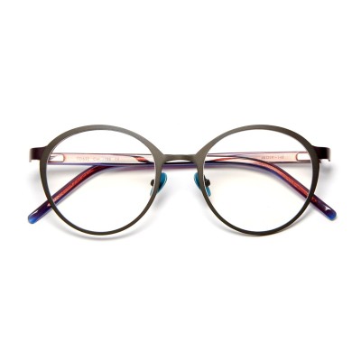 TD632 1788 4819 TD632 1788 4819