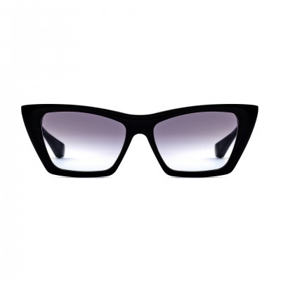 6470 1 5215 6470 1 5215