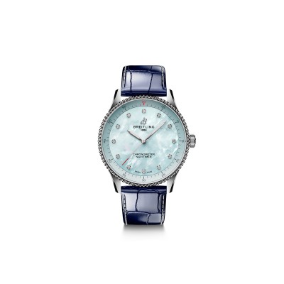 Navitimer 32 Navitimer 32