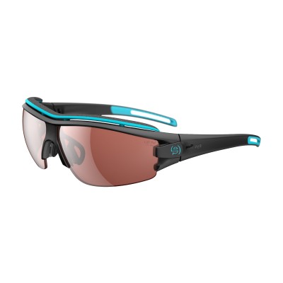 E001/75 9100 6610 S E001/75 9100 6610 S