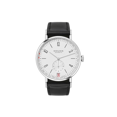 Tangente 2date Tangente 2date