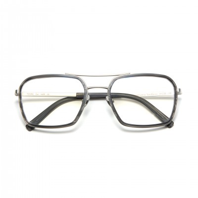 TD592 1629 5420 TD592 1629 5420