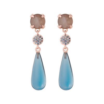 Ohrschmuck Catch Ohrschmuck Catch