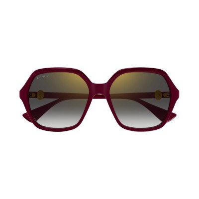 CT0470S 003 5716 CT0470S 003 5716