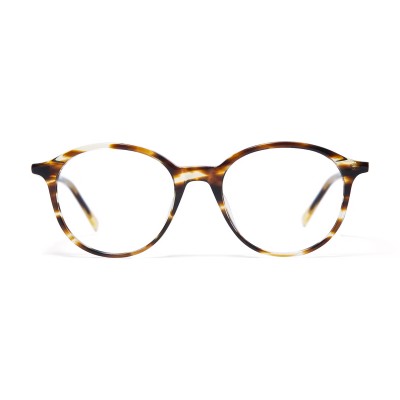 8099 0 5118 8099 0 5118