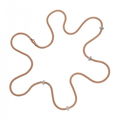 Halsschmuck Prima Halsschmuck Prima