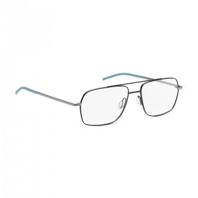 BORDER 1117 5616 BORDER 1117 5616