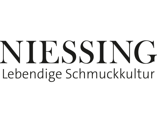 media/image/Niessing-Logo.gif