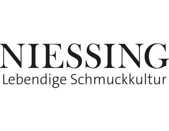 Niessing