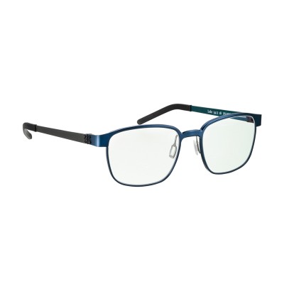 Loke NV-HDB 5418 Loke NV-HDB 5418