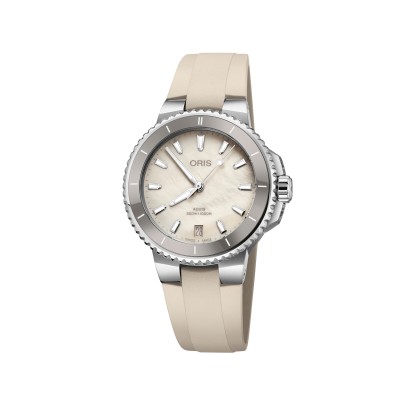 Aquis Date Aquis Date