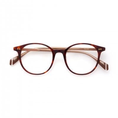 Hayden 002 4918 Hayden 002 4918