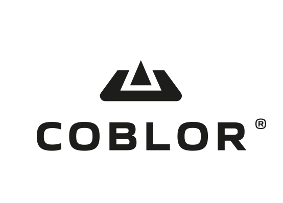 Coblor
