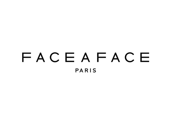 Face á Face