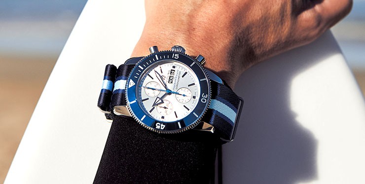 media/image/hunke-uhren-yachting-breitling-superoceanheritagechrono.jpg