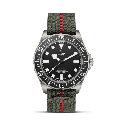 Pelagos FXD Pelagos FXD