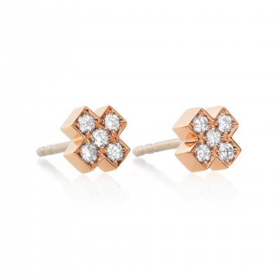 Ohrschmuck Joy Ohrschmuck Joy