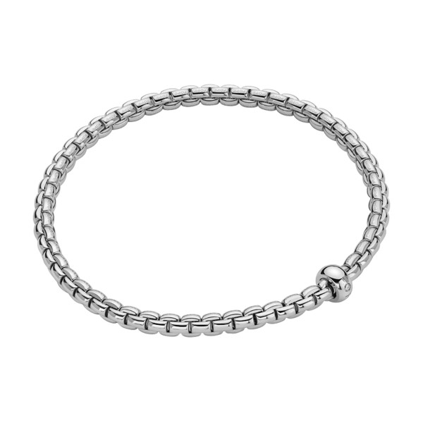 Armschmuck Eka