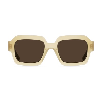 ZAFRIQUE MYSTIQ Villa 5222 ZAFRIQUE MYSTIQ Villa 5222