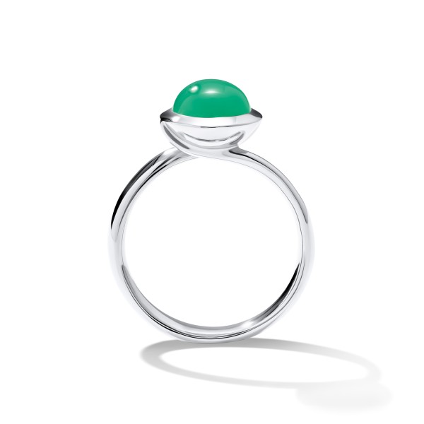 Ring Bouton Small