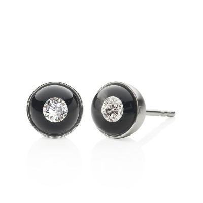 Ohrschmuck Glasklar Ohrschmuck Glasklar