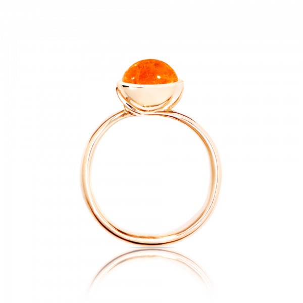 Ring Bouton