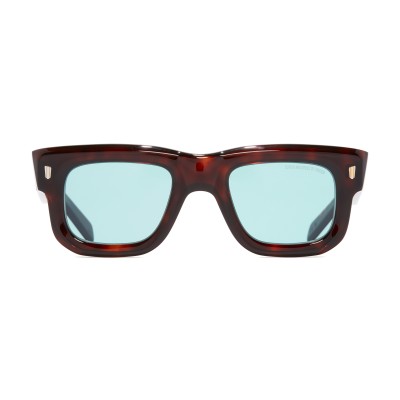 1402 03 5023 1402 03 5023