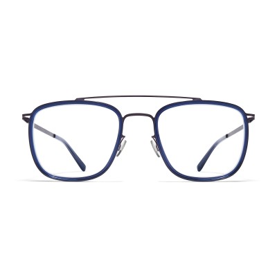 JEPPE 719 5120 JEPPE 719 5120