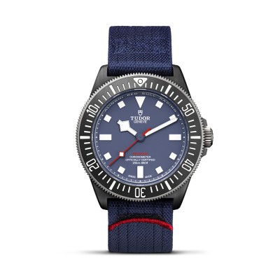 Pelagos FXD Pelagos FXD