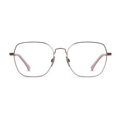 Bonnie Bell 01 5317 Bonnie Bell 01 5317