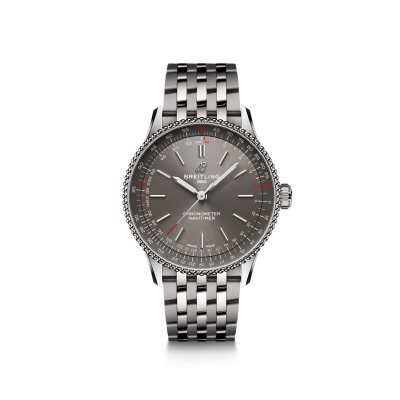 Navitimer Automatic 36 Navitimer Automatic 36