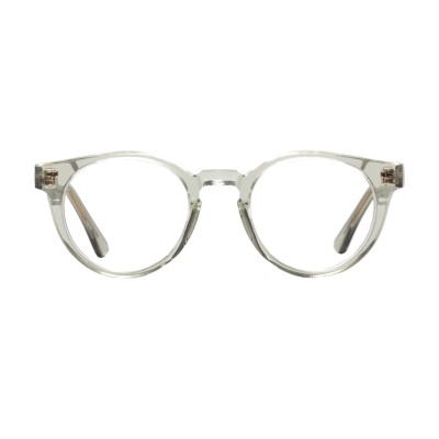 Theatre Thymelight 4620 Theatre Thymelight 4620