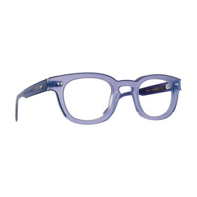 BRANDO 9101 4626 BRANDO 9101 4626