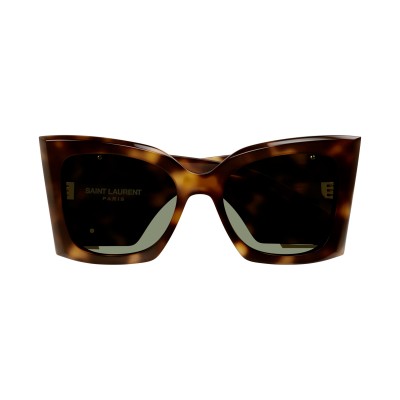 Sonne SL M119 BLAZE 002 5418 Sonne SL M119 BLAZE 002 5418