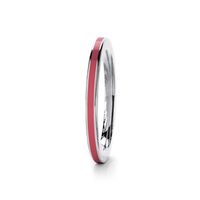 Ring Setario Line Ring Setario Line