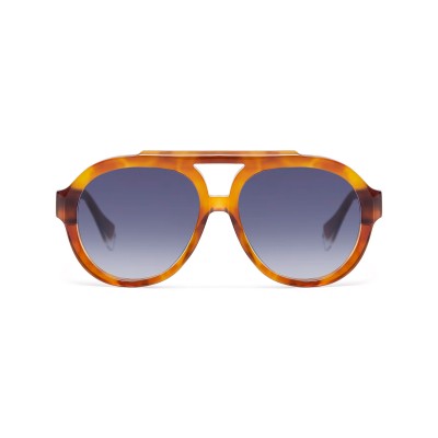 6837 0 5717 6837 0 5717