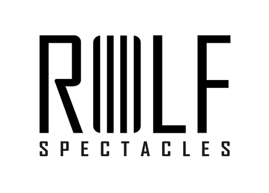 Rolf Spectacles