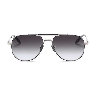 HYDRA B 5917 HYDRA B 5917