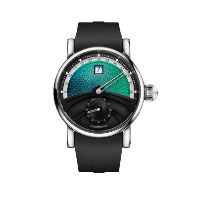 Delphis Paraiba Delphis Paraiba