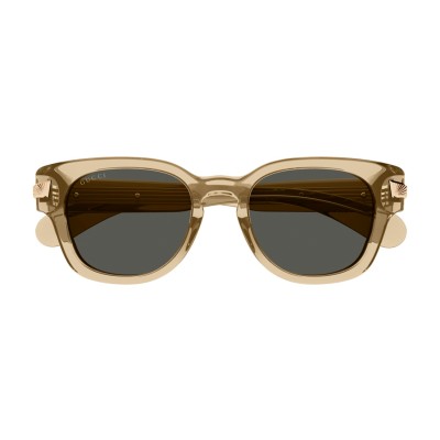 GG1518S 004 5120 GG1518S 004 5120