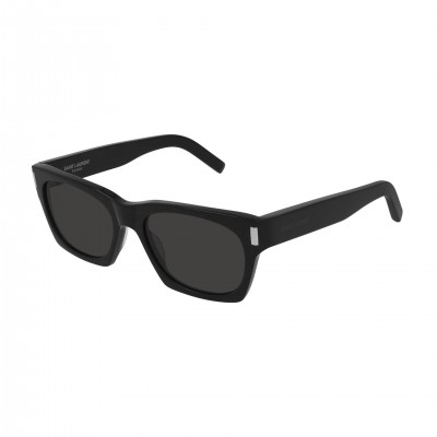 SL 402 001 5418 SL 402 001 5418