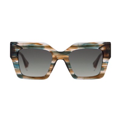 6737 0 5122 6737 0 5122