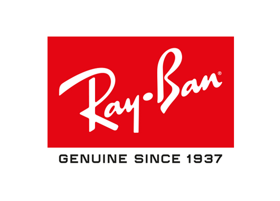 media/image/RayBan-Logo.gif
