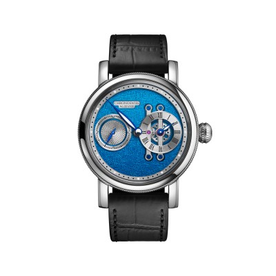 Strike Two H2O Strike Two H2O