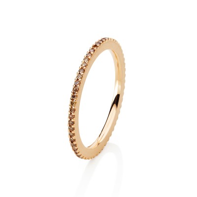 Ring Alpen Ring Alpen