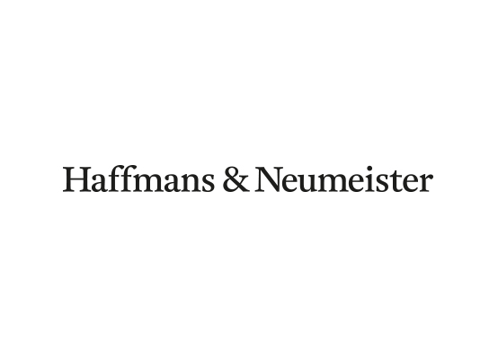 Haffmans & Neumeister