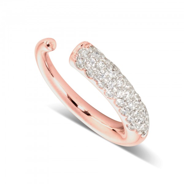 Ring Mursi